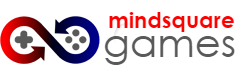 Mindsquare Games